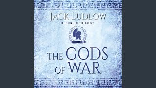 Chapter 23.12 - The Gods of War