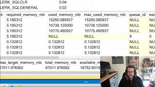 Detecting Cache Pressure In SQL Server With sp_PressureDetector