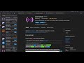 VsCode Tutorial: How to use Live Server and view updates right in VsCode without using a web browser