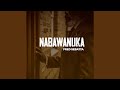 Tulituusaawa