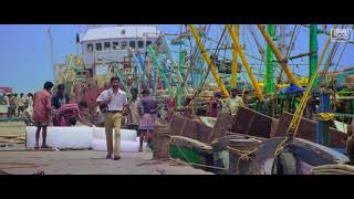 Oru Naalil Video Song | Pudhupettai | Dhanush