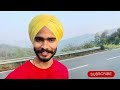 chor ki live chori. ਚੋਰ ਚੋਰੀ ਕਰਦਾ ਦੇਖੋ ek bar fir shimla ਇੱਕ ਵਾਰੀ ਫੇਰ ਸ਼ਿਮਲਾ