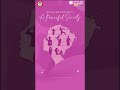 Bank of Baroda - International Women's Day 2024 (English)