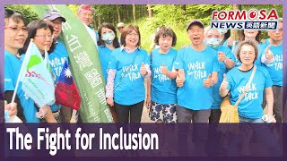 Taiwan’s bid for WHO inclusion wins support of 88 countries