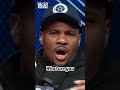 Micah Parsons and CJ Stroud debate Steph vs. MJ