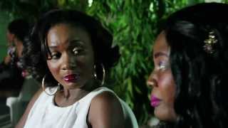 AN INDECENT PAST(OFFICIAL TRAILER) NOLLYWOOD MOVIE  DIRECTED BY PAUL OMORUYI