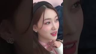 [드림노트 라라/은조/수민] 언니답지 않게 왜 차분해졌어