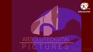 Callaway Arts \u0026 Entertainment/Absolute Digital Pictures/Teletoon/Nelvana (2004)