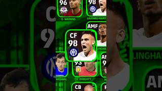 POTW SQUAD 🔥🔥🔥