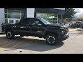 2020 chevrolet silverado 2500 custom