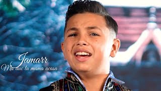 Jamarr - O mama nu o inlocuiesti  / Oficial Video