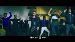 Roshan Prince “Gallan Goriyan“ Full Video Song ¦ Desi Crew ¦ Latest Punjabi Songs 2016 ¦ T Series