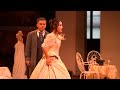 茶花女 la traviata de g.verdi