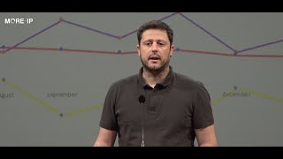 Technical track 2021 - Konstantinos Prantzos (AMS-IX) - Operational Overview