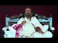 manipur chakra/मणिपुर चक्र meditation by gurudev Sri Sri ravi shankar| गुरुदेव श्री श्री रविशंकर