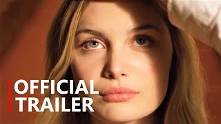 FISHBOWL_Official Trailer (2020) Drama Movie l HD