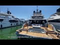 QNAP Customer Story | Keynetic installs QNAP NAS on a yacht for passengers to enjoy 4K multimedia