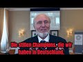 ⚡️mahnende worte⚡️prof.sinn „ nach neuwahlen muss dringend die kehrtwende kommen“💥