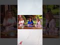 Megyn Kelly Reacts to Jill Biden Admitting She's NOT a Doctor: 