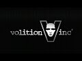 saints row 2 volition inc animated logo 720p hd