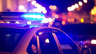 LI woman pronounced dead starts breathing at funeral home