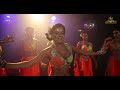 bellydance namrita malla zaifashions trending zenithdance namritamalla belly song video