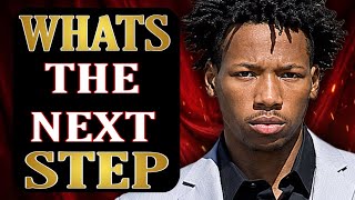 What Should The Black Community Do Now After The Karmelo Verdict