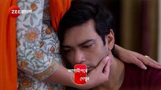 Phulki | Ep - 606 | Preview | Feb 11 2025 | Zee Bangla