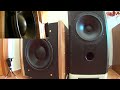 15 diy dayton sub building images video audio demo audio tones demo