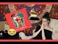 Hopeless Fountain Kingdom Album Deserves All The Awards {reaction}