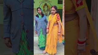 इतना मेहनत करो रे माई #viralvideo #bhojpuri #song