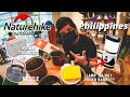 Naturehike Philippines | Camping Equipment