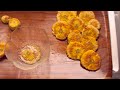 rezept gebratene kochbananen tostones