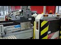 sew eurodrive s maxolution system solutions