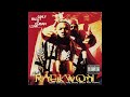 raekwon knuckleheadz featuring ghostface killah and u god