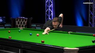 Neil Robertson vs Judd Trump | 2023 Championship League Snooker Invitational | Semi-Final