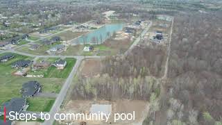 148 Lake Trail Greely Lot 51 1 4