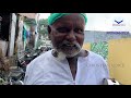 my life for street gospel only says vijayawada evangelist bro. gandhi