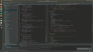 Reinforcement Learning using Function Approximation