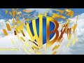 Warner Bros. Pictures/Newline Cinema Remake