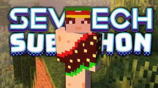 Eq S Sevtech Subathon