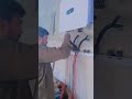 huawei inverter 25kw on grid install solar huaweiinverter solarsystem electrical battry