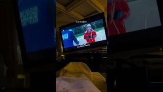 xperience the ultimate relaxation at a movie spa in the Philippines!