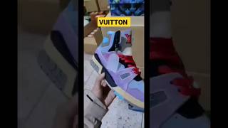 ডিস্কাউন্ট অফারে জুতা|Sneakers Price In Bangladesh 2022|Buy Best New Sneaker in Cheap Price #shorts