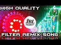 Kabhi Ye Na Puchna Hum Kitni Mohabbat Karte Hai Hindi Love Song Filter Remix Chailafaar Dj Vishal bs