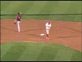 unreal throw by sea dogs catcher christian vazquez