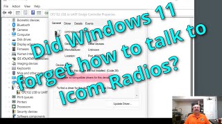 How To Update Usb Drivers Windows 11 Tiki Taka Tech Mp3 Mp4 Download