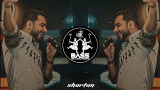 Shartan (BASS BOOSTED) Khan Bhaini | Mankirat Pannu | New Punjabi Bass Boosted Songs 2021
