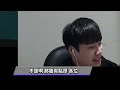 【xixi】頂級緋淚就是剁！怎樣才叫秀？極限一扛二13殺mvp！【傳說對決】