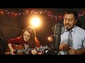 Tengo que colgar MS-cover Angel Neluí